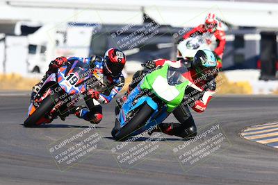 media/Jan-08-2022-SoCal Trackdays (Sat) [[1ec2777125]]/Turn 16 Set 2 (1115am)/